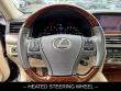 2013 LEXUS LS 460 L Sedan