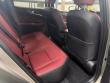 2026 LEXUS NX 350 PREMIUM AWD 5-DOOR SUV 4X4