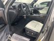 2026 LEXUS LX 600 LUXURY 5-DOOR SUV 4X4