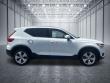 2019 Volvo XC40 Momentum SUV