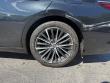 2022 LEXUS ES 350 Sedan