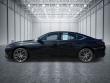 2022 LEXUS ES 350 Sedan