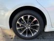 2017 Toyota Avalon Hybrid XLE Premium