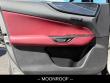 2024 LEXUS NX 350 Premium SUV