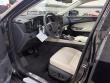 2026 LEXUS NX 350 LUXURY AWD 5-DOOR SUV 4X4