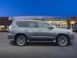 2019 LEXUS GX 460 Luxury SUV