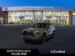 Used 2024 Lexus GX 550 Premium Sport Utility