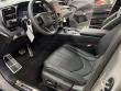 2026 LEXUS RX 350 F SPORT HANDLING AWD 5-DOOR SUV AWD