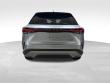 2026 LEXUS RX 350 PREMIUM AWD 5-DOOR SUV 4X4