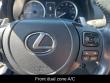 2021 LEXUS IS 300 Sedan