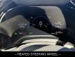 2025 LEXUS RX 350h Premium SUV