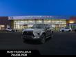 Used 2025 Lexus GX 550 Premium+