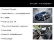 2016 LEXUS RX 350 SUV