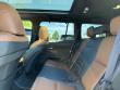 2024 LEXUS GX 550 Luxury+ SUV