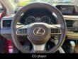 2019 LEXUS RX 450h SUV