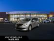 Used 2019 Chrysler Pacifica L
