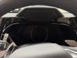 2026 LEXUS NX 350 PREMIUM AWD 5-DOOR SUV 4X4