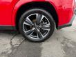2025 LEXUS UX 300h PREMIUM AWD Sport Utility