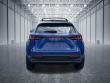 2024 LEXUS NX 350 Luxury SUV