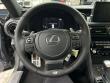 2025 LEXUS IS 350 F SPORT AWD AWD 4-DOOR SEDAN 2025 LEXUS IS 350 F SPORT AWD AWD 4-DOOR SEDAN