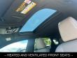 2024 LEXUS RX 350h Premium Plus SUV