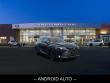 2024 LEXUS RX 350 Premium Sport Utility