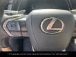 2024 LEXUS RX 350 Premium SUV