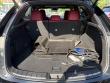 2024 LEXUS NX 450h+ Luxury SUV