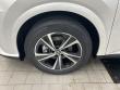 2026 LEXUS RX 350 PREMIUM AWD 5-DOOR SUV 4X4