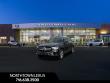 Used 2021 Mercedes-Benz GLC GLC 300