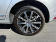 2017 Volvo XC60 T6 Inscription
