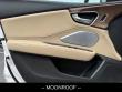 2024 Acura RDX Advance Package SUV