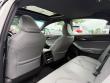 2021 Toyota Avalon Hybrid Limited Sedan