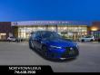 2023 LEXUS IS 350 F Sport Sedan
