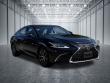 2022 LEXUS ES 350 Sedan