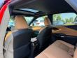 2026 LEXUS RX 350h Premium SUV