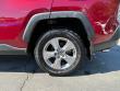 2025 Toyota RAV4 XLE SUV