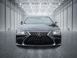 2023 LEXUS ES 300h Sedan