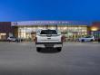 2018 Ford F-150 XLT Truck SuperCrew Cab