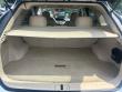 2014 LEXUS RX 350 SUV
