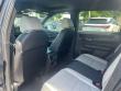 2024 Honda CR-V Hybrid Sport Touring SUV