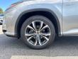2019 LEXUS RX 350 SUV