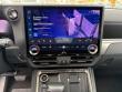 2024 LEXUS GX 550 Overtrail+