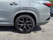 2026 LEXUS TX 500h F Sport Performance Premium SUV