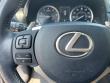 2019 LEXUS NX 300 Base SUV