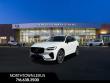 Used 2023 Volvo XC60 B5 Plus Dark Theme