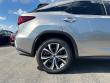 2019 LEXUS RX 350 SUV