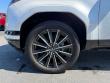 2024 LEXUS GX 550 Luxury+ SUV