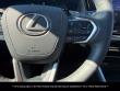 2024 LEXUS TX 350 Premium SUV