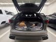 2026 LEXUS RX 350 F SPORT HANDLING AWD 5-DOOR SUV AWD